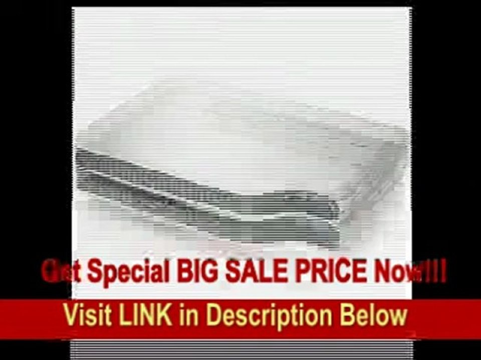 [BEST PRICE] Casio Green Slim Projector (XJ-A145V)