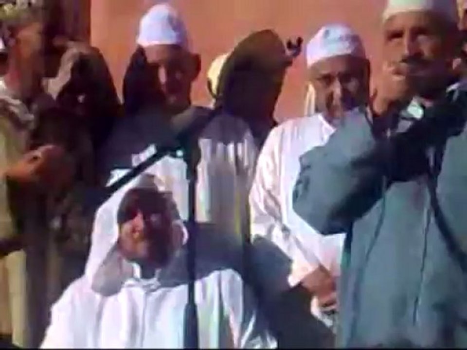 omar    barghout   mzouda   الشاعر الاكبر في مناطق  امزوضةعمرالناصري المعروف  ( ب برغوث)امزوضة