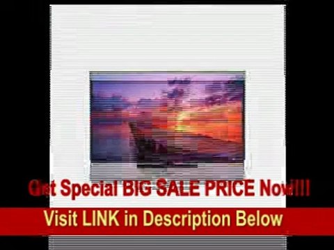 [SPECIAL DISCOUNT] Sharp LC70C7450 / LC-70C7450 / LC-70C7450 LC70C7450 70 1080p LED 3D TV