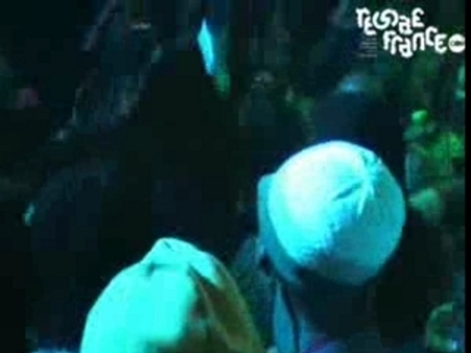 elephant man
