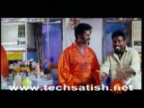 Karunaas Comedy Ragasiyamai