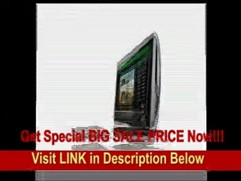 [BEST PRICE] HP Touchsmart 620-1080 3d Desktop PC