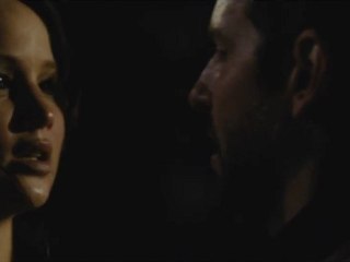 El lado bueno de las cosas (Silver linings playbook) - Trailer en español HD