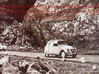 La Réunion longtemps