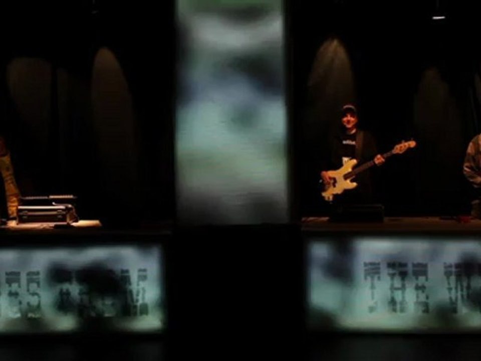 VJING_2012_JeanPaulDub
