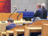 Teeven belooft Kamer rekening te houden met Noorden - RTV Noord