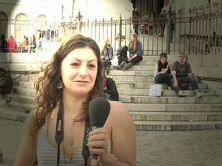 MyFrenchFilmFestival 2013 - Official trailer - 2