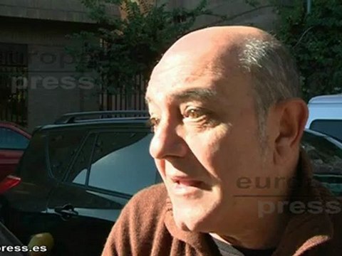 Policía denuncia a IES por celebrar un concierto