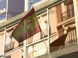 El juez Andreu pone en libertad a Gao Ping