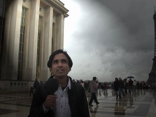 MyFrenchFilmFestival 2013 - Official trailer - 3