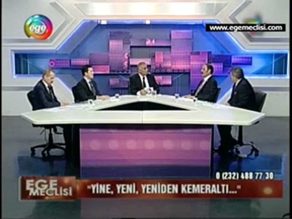 28.11.2012 Tarihi Kemeraltı Esnaf Derneği ve Ali Talak -1-