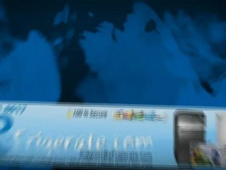 Make Your Own Ice Cream - Home Made Icecream