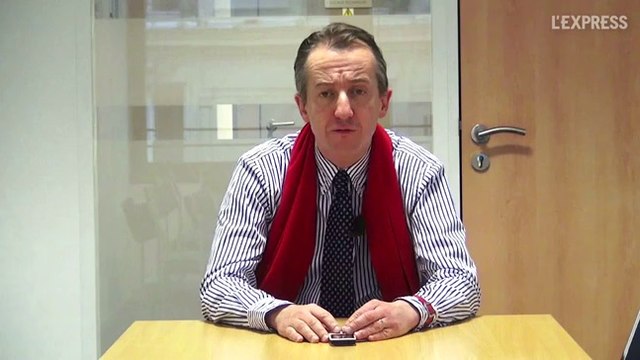 Jacques Chirac: pas de cadeaux pour ses 80 ans