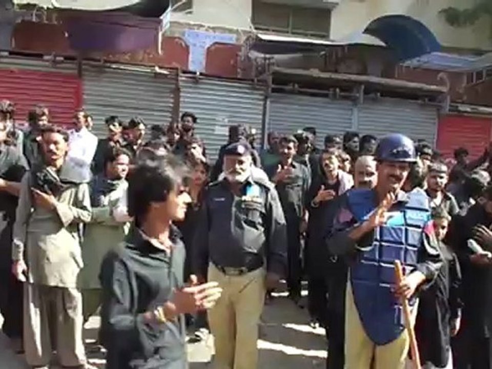 10 muharram 2012-13 (2)
