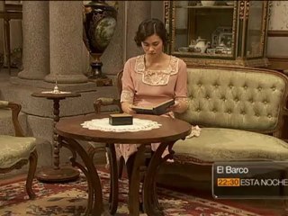 MARTIN CELSO CINCO DIAS ES PRONTO ESDPV 29-11-2012