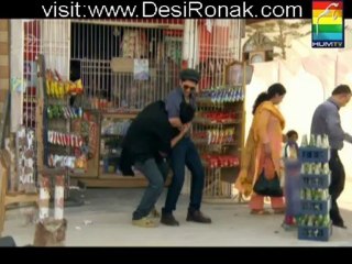 Raju Rocket Episode 54 - 29th November 2012 part 2