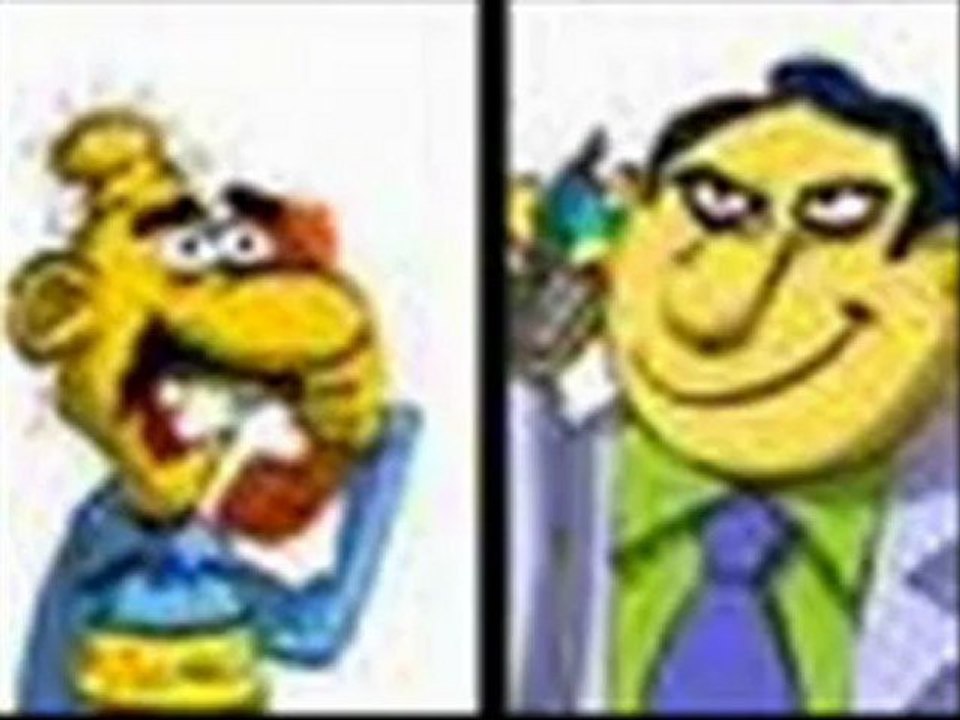 SeSLiUF.Com, SeSLiUF SitiFıR..!müzik Keyfi