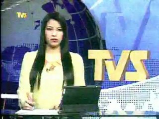 UNT Aragua profundizará búsqueda organizada del voto