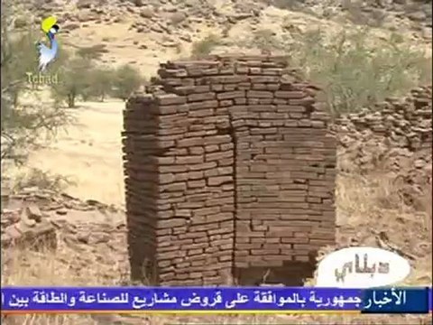 DABALAYE ARABE DU 29 NOVEMBRE 2012 SUR TOL