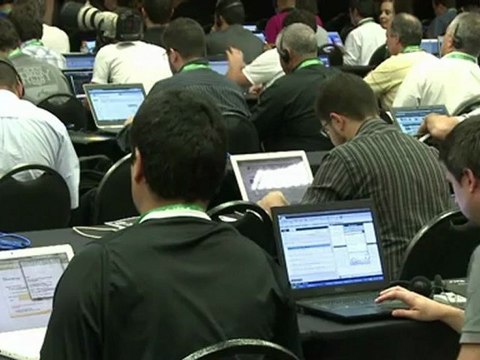 Messi, Cristiano Ronaldo e Iniesta finalistas do Bola de Ouro