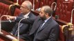 Egipto mantiene las referencias a la Ley islámica en la...