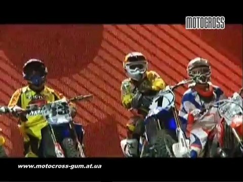 Буба и его мир - Часть 4 Документальный фильм о Джеймсе Стюарте