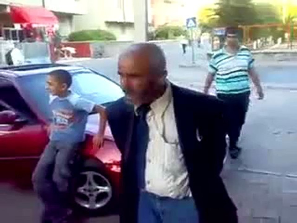 SesLiuF.CoM, SesLiuF KomeDi ,baliciyim SitiFıR.!