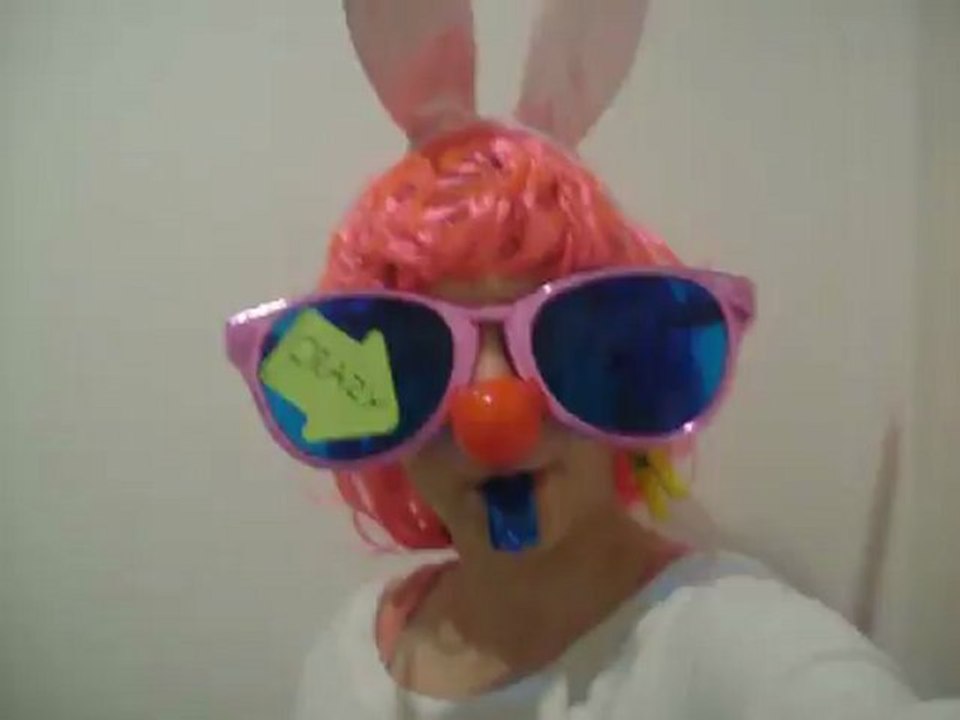 ha ha - Lilli P