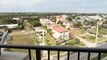 Homes for sale, Juno Beach, Florida 33408 Bob Lynch