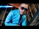 Yandar & Yostin Feat Andy Rivera - Te Pintaron Pajaritos (Official Video)