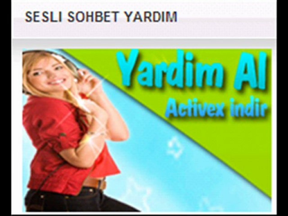 WwW.ADRESİMASK.COM