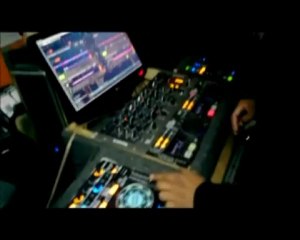 concurso primera vuelta