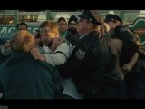 EL LADO BUENO DE LAS COSAS - Trailer español HD