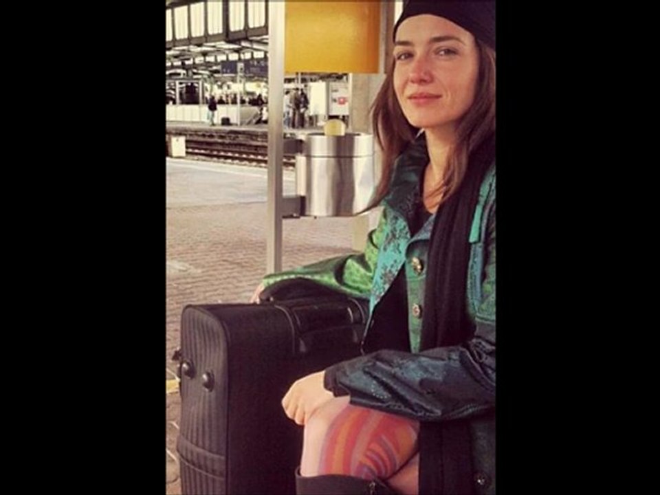 Deniz Uğur