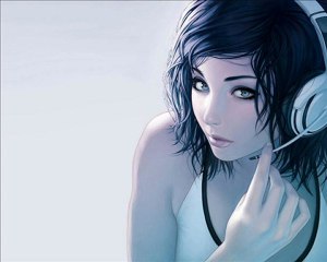 Dj Can Uzman vs.Emir Sudan Sebep Electro Mix Part 4