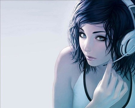 Dj Can Uzman vs.Emir Sudan Sebep Electro Mix Part 4