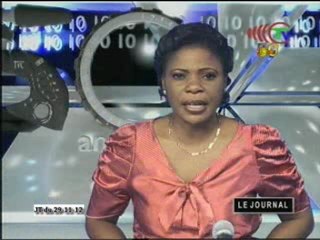 JTV-CONGO du 29/11/12 – Partie 3