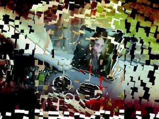 ey  sevduğum yurwğunden  attunmı