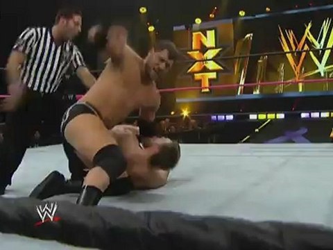 Uploaded By DesiTvForum.Net W N 28.11.2012 720p HDTV Part3