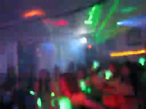 [Concurso Fanchat K.R.2] SS501 Colombia - 2/2