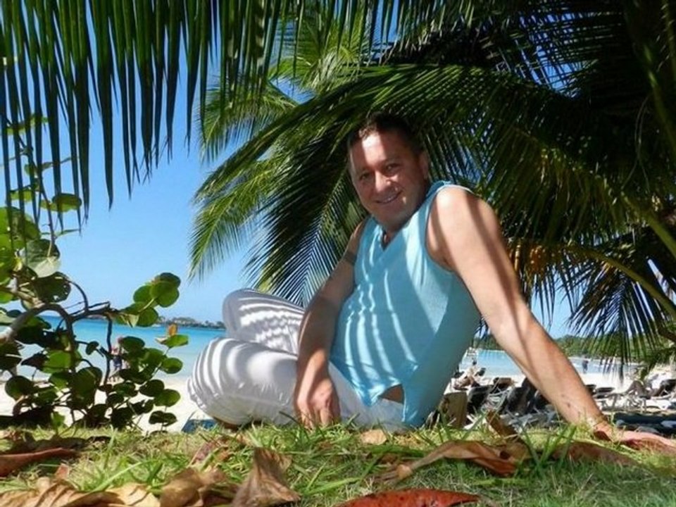 Riu Palace Jamaika