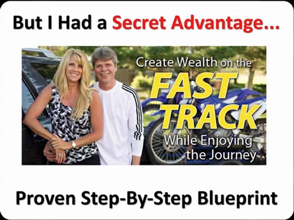 Empower Network Review - Inside Look at Empower Network