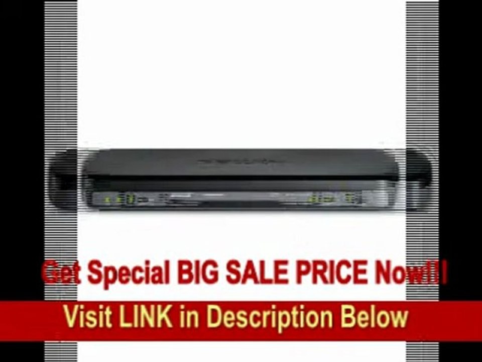 [BEST BUY] Shure PG188/PG185 Dual Lavalier Wireless System, K7