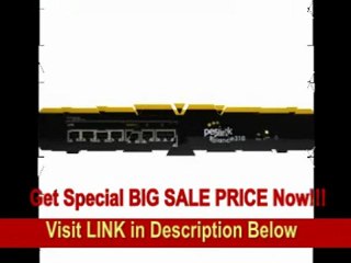 [FOR SALE] PePLink Balance 210