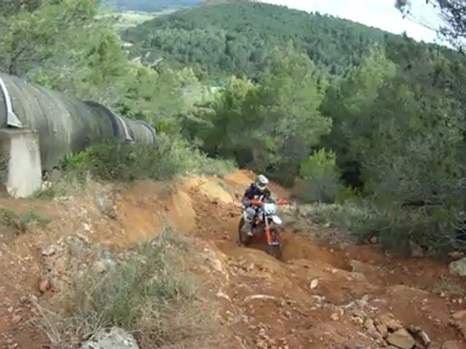sergio ktm 005