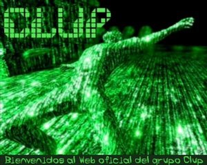 DJ YILMAZ SET(CLUP-3)2012