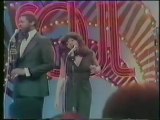 Harold Melvin and the Blue Notes - HOPE THAT WE CAN BE TOGETHER SOON