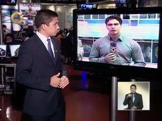 Rescatan a hombre que estuvo 134 días secuestrado en el Zulia
