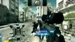 Battlefield 3 Montages - Beautiful Sniping In More Then One Way 9.0 JNG 90