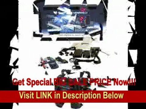 [FOR SALE] Sony XNV-770BT 7 Touchscreen Double Din In-dash Dvd/mp3/wma/aac/jpeg... Receiver with Built in Tom tom Navigation and Bluetooth + SONY Back up Camera